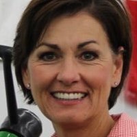 Kim Reynolds Meztelen