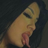 Kim Rose Meztelen
