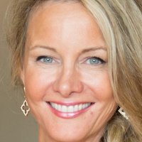 Kim Saunders Meztelen