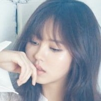 Kim So-hyun Meztelen