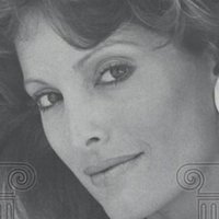 Kim Terry Meztelen