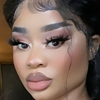 kim-tiddies Meztelen