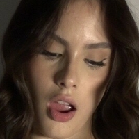 Kim Valentine Meztelen