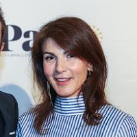 Kim van Kooten Meztelen