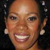 Kim Wayans Meztelen