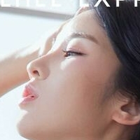 Kim Woohyeon Meztelen