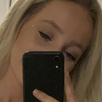 Kima Antonia Meztelen