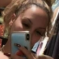 Kimbellasworld Meztelen