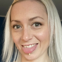 Kimber Benton Meztelen