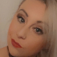kimber_lee90 Meztelen