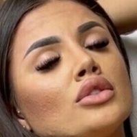 Kimberdee Meztelen