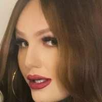 kimberkellyxxx Meztelen