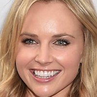 Kimberley Crossman Meztelen