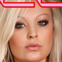 Kimberley Crush Meztelen