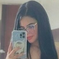 Kimberley Delgado Meztelen