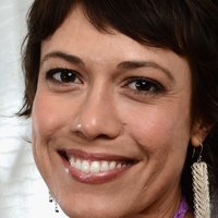 Kimberley Joseph Meztelen