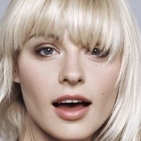 Kimberley Marren Meztelen