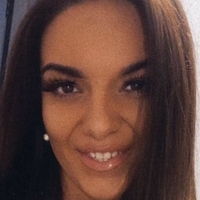 Kimberley Maxwell Meztelen