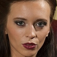 KimberleyJX Meztelen