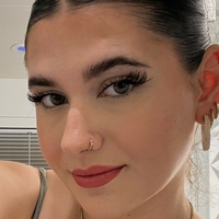 Kimberly Allen Meztelen
