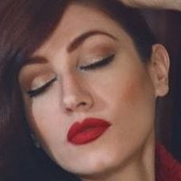 Kimberly Battista Meztelen