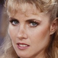 Kimberly Beck Meztelen