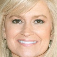 Kimberly Bee Meztelen