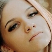 Kimberly Benita Meztelen