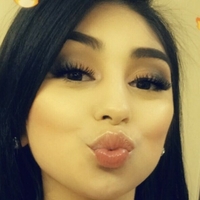 Kimberly Crawford Meztelen