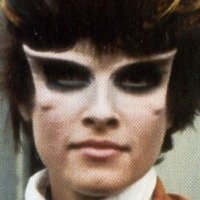 Kimberly L. Ryusaki Meztelen