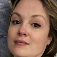 Kimberly Nixon Meztelen