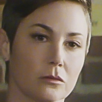 Kimberly Rhodes Meztelen