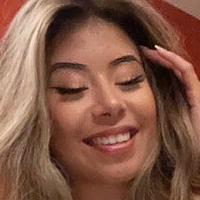 Kimberly Rodriguez Meztelen