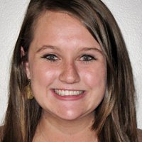 Kimberly Stevens Meztelen