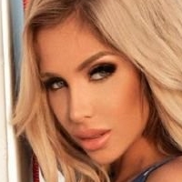 KimberlyBlond Meztelen