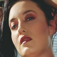 kimberlykane_free Meztelen