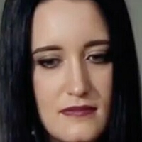 kimberlykane Meztelen