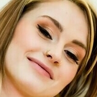 kimberlyxxsnow Meztelen
