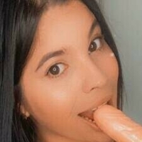 kimbyshantall Meztelen