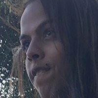 Kimfromrio Meztelen