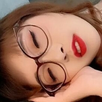 Kimi.Hime Meztelen