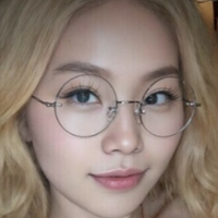 Kimi Yoon Meztelen