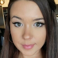 Kimjade999 Meztelen