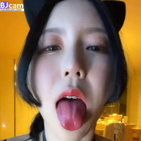 kimjeewoo529 Meztelen