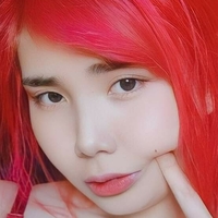 KimLili Meztelen