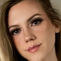 Kimmee Meztelen