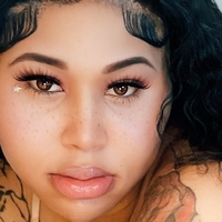 Kimmy Cocaines Meztelen