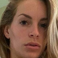 Kimmy Granger Meztelen