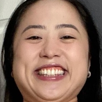 Kimmy Kalani Meztelen