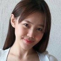 Kimmy Meztelen